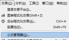 clip0228