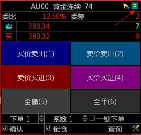 clip0452