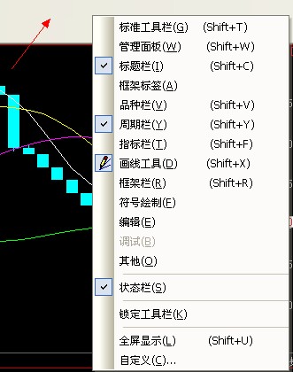 clip0455