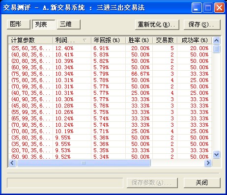 clip0838