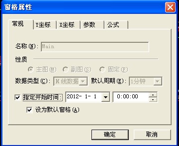 clip0898