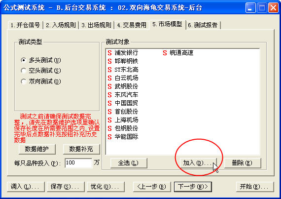 ͼƬ´ڴ򿪲鿴
