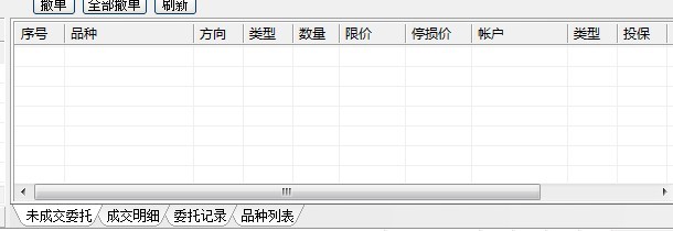 ͼƬ´ڴ򿪲鿴