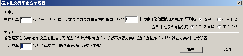 ͼƬ´ڴ򿪲鿴