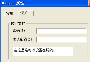ͼƬ´ڴ򿪲鿴