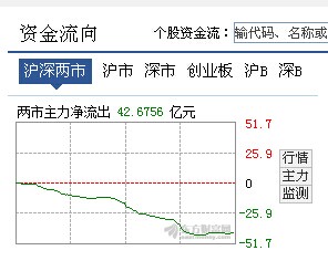 dvubb 按此在新窗口浏览图片