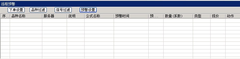 dvubb 按此在新窗口浏览图片