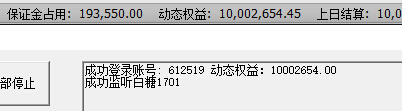 dvubb 按此在新窗口浏览图片