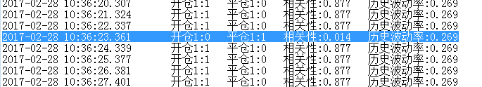 ͼƬ´ڴ򿪲鿴