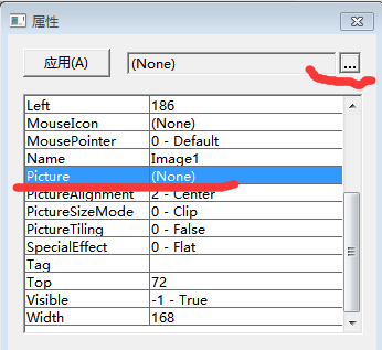 dvubb 图片点击可在新窗口打开查看