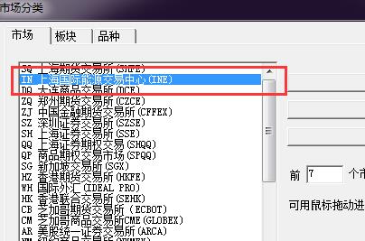 ͼƬ´ڴ򿪲鿴