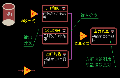 dvubb 图片点击可在新窗口打开查看