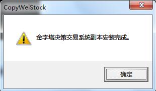 20170919162631