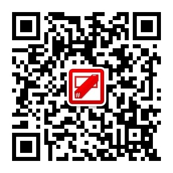 20210319145300