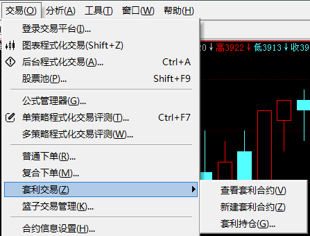 clip0214