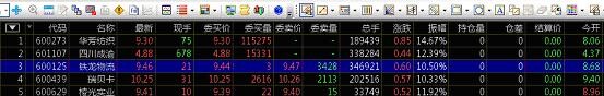 clip0286