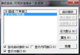 clip0309