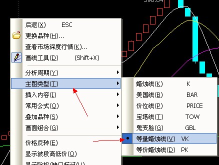 clip0441
