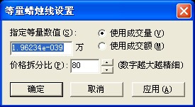 clip0443
