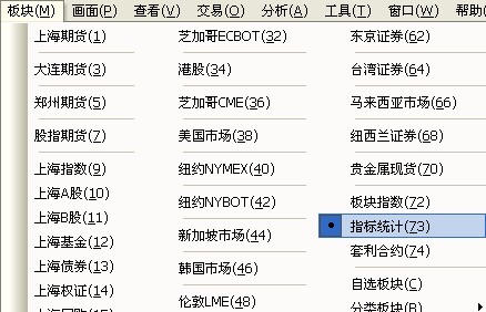 clip0469