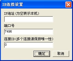 clip0514