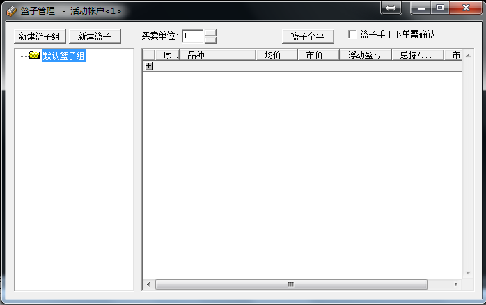 clip0866