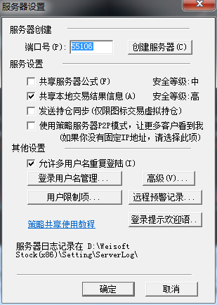 zbgxT1