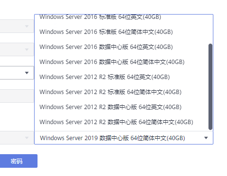 ͼ202105311947059676..png