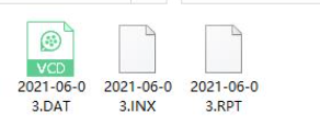 ͼ202106031924497323..png