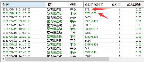 ͼ202107150904266601..png