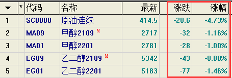 7.png