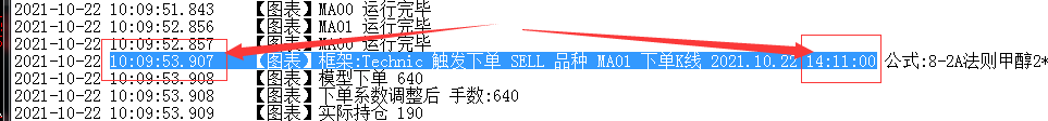һʱô