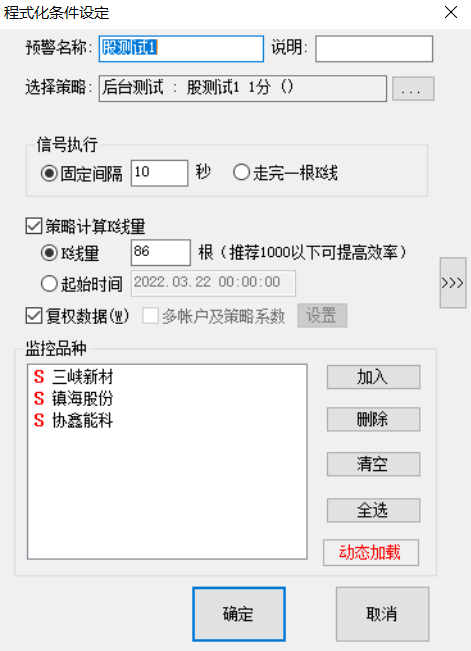 ͼ202203241417417212.png