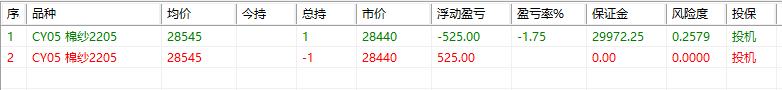 ͼ202203301350306919.png