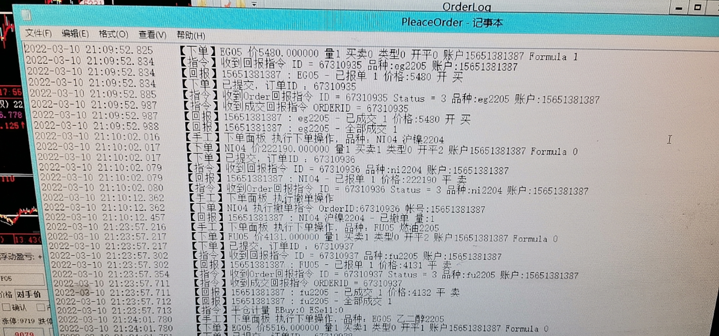 33.jpg