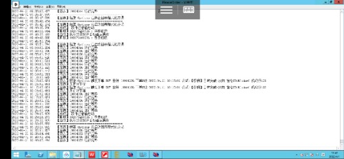 Screenshot_2022-04-01-10-43-59-34_fb47b6c93b99596be3e79670c6246005.jpg