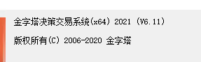 ͼ202204121532454804.png