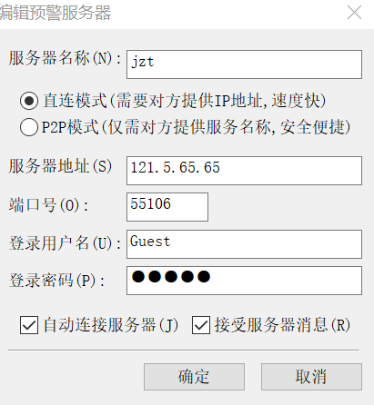 3.png