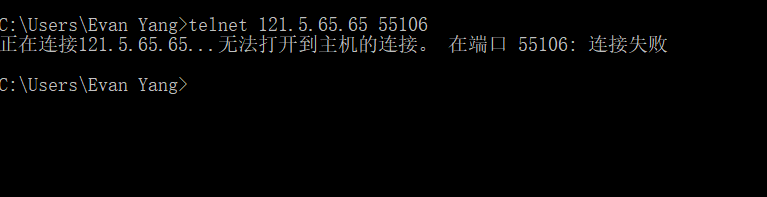 ͼ202204130857105142.png