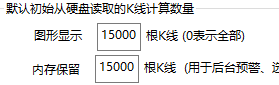 ͼ202204141745328085.png