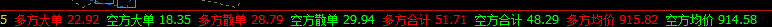 11.png