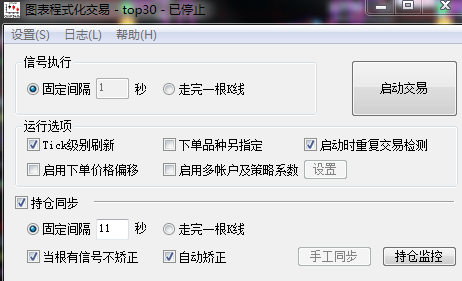 QQͼƬ20220417103402aaaaa.png
