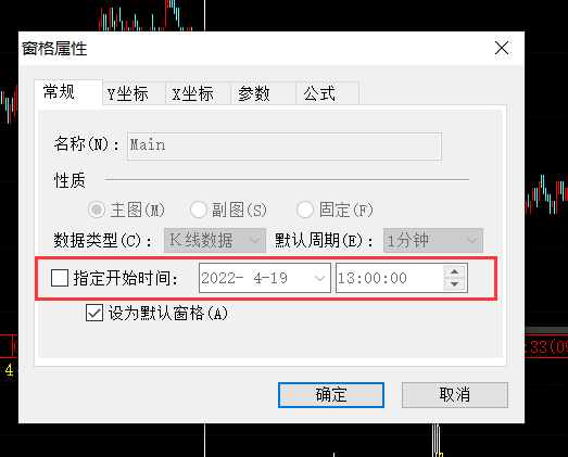 ͼ202204191045317964.png