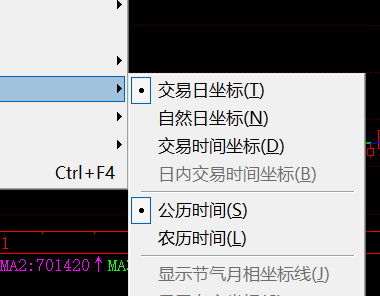 ͼ202204191510564681.png