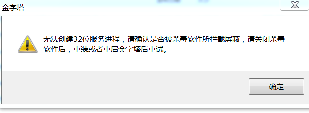 ͼ202204261208533775.png