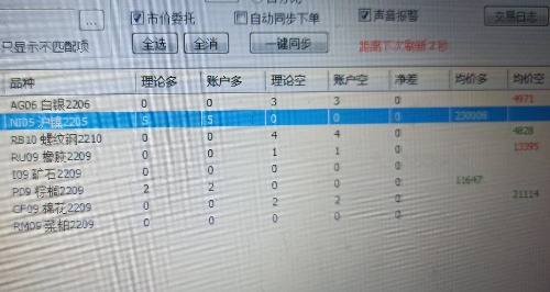 IMG_20220427_143951.jpg