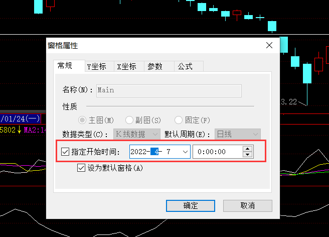 ͼ202204290902193737.png