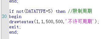 ͼ202205061014309926.png