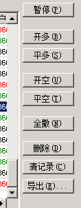 ͼ202205101747046734.png