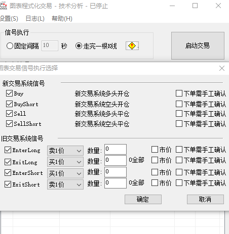 1652752405(1).png